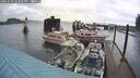 ./images/quadra/hbidock/20241018/hbidock20241018_123502M.jpg