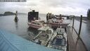 ./images/quadra/hbidock/20241018/hbidock20241018_124000M.jpg