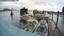 ./images/quadra/hbidock/20241018/hbidock20241018_124003M.jpg