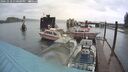 ./images/quadra/hbidock/20241018/hbidock20241018_130000M.jpg
