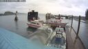 ./images/quadra/hbidock/20241018/hbidock20241018_130003M.jpg