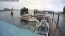 ./images/quadra/hbidock/20241018/hbidock20241018_132003M.jpg