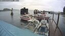 ./images/quadra/hbidock/20241018/hbidock20241018_132500M.jpg