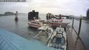 ./images/quadra/hbidock/20241018/hbidock20241018_132503M.jpg