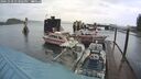 ./images/quadra/hbidock/20241018/hbidock20241018_133003M.jpg