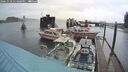 ./images/quadra/hbidock/20241018/hbidock20241018_134000M.jpg