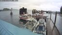 ./images/quadra/hbidock/20241018/hbidock20241018_134003M.jpg