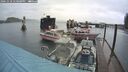 ./images/quadra/hbidock/20241018/hbidock20241018_140001M.jpg
