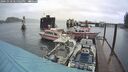 ./images/quadra/hbidock/20241018/hbidock20241018_141503M.jpg
