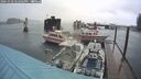 ./images/quadra/hbidock/20241018/hbidock20241018_142503M.jpg