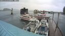 ./images/quadra/hbidock/20241018/hbidock20241018_143001M.jpg