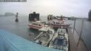 ./images/quadra/hbidock/20241018/hbidock20241018_145500M.jpg