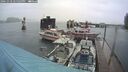 ./images/quadra/hbidock/20241018/hbidock20241018_145503M.jpg