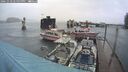 ./images/quadra/hbidock/20241018/hbidock20241018_150000M.jpg