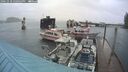 ./images/quadra/hbidock/20241018/hbidock20241018_150503M.jpg