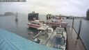 ./images/quadra/hbidock/20241018/hbidock20241018_151500M.jpg