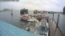 ./images/quadra/hbidock/20241018/hbidock20241018_151503M.jpg