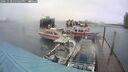 ./images/quadra/hbidock/20241018/hbidock20241018_154503M.jpg