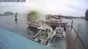 ./images/quadra/hbidock/20241018/hbidock20241018_162503M.jpg