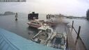 ./images/quadra/hbidock/20241018/hbidock20241018_165503M.jpg