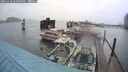 ./images/quadra/hbidock/20241018/hbidock20241018_170003M.jpg