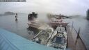 ./images/quadra/hbidock/20241018/hbidock20241018_172503M.jpg
