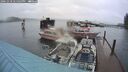 ./images/quadra/hbidock/20241018/hbidock20241018_175503M.jpg