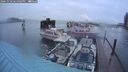 ./images/quadra/hbidock/20241018/hbidock20241018_181503M.jpg