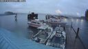 ./images/quadra/hbidock/20241018/hbidock20241018_182500M.jpg