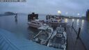 ./images/quadra/hbidock/20241018/hbidock20241018_183500M.jpg