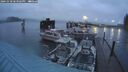 ./images/quadra/hbidock/20241018/hbidock20241018_183503M.jpg