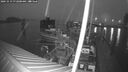 ./images/quadra/hbidock/20241019/hbidock20241019_072000M.jpg