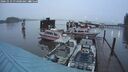 ./images/quadra/hbidock/20241019/hbidock20241019_074000M.jpg