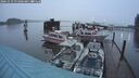 ./images/quadra/hbidock/20241019/hbidock20241019_074002M.jpg