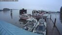 ./images/quadra/hbidock/20241019/hbidock20241019_074500M.jpg