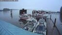 ./images/quadra/hbidock/20241019/hbidock20241019_075000M.jpg
