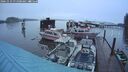 ./images/quadra/hbidock/20241019/hbidock20241019_075500M.jpg