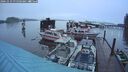 ./images/quadra/hbidock/20241019/hbidock20241019_075503M.jpg