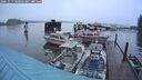 ./images/quadra/hbidock/20241019/hbidock20241019_080003M.jpg