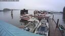 ./images/quadra/hbidock/20241019/hbidock20241019_080500M.jpg