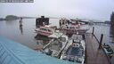 ./images/quadra/hbidock/20241019/hbidock20241019_080502M.jpg