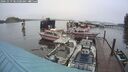 ./images/quadra/hbidock/20241019/hbidock20241019_081500M.jpg