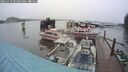./images/quadra/hbidock/20241019/hbidock20241019_082003M.jpg