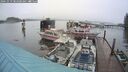 ./images/quadra/hbidock/20241019/hbidock20241019_082500M.jpg