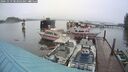 ./images/quadra/hbidock/20241019/hbidock20241019_082503M.jpg