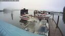 ./images/quadra/hbidock/20241019/hbidock20241019_111003M.jpg