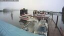 ./images/quadra/hbidock/20241019/hbidock20241019_111503M.jpg