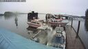 ./images/quadra/hbidock/20241019/hbidock20241019_112503M.jpg