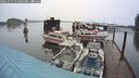 ./images/quadra/hbidock/20241019/hbidock20241019_114503M.jpg