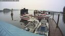 ./images/quadra/hbidock/20241019/hbidock20241019_115500M.jpg
